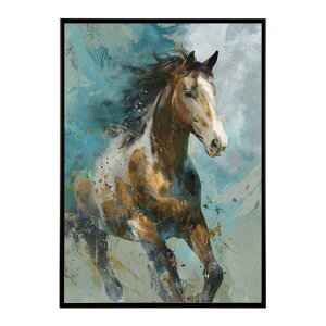 n z[X G G ʐ^  Aj} k |bv A[g 菑  |X^[ CeA  vg|X^[ tHg CXgylm-poster-7646z