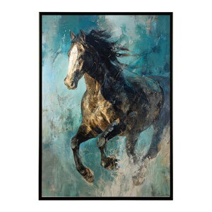 n z[X G G ʐ^  Aj} k |bv A[g 菑  |X^[ CeA  vg|X^[ tHg CXgylm-poster-7647z