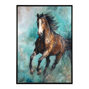 n z[X G G ʐ^  Aj} k |bv A[g 菑  |X^[ CeA  vg|X^[ tHg CXgylm-poster-7648z