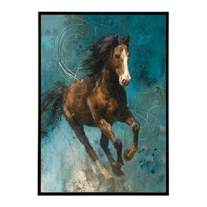 n z[X G G ʐ^  Aj} k |bv A[g 菑  |X^[ CeA  vg|X^[ tHg CXgylm-poster-7653z