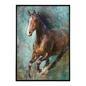 n z[X G G ʐ^  Aj} k |bv A[g 菑  |X^[ CeA  vg|X^[ tHg CXgylm-poster-7655z