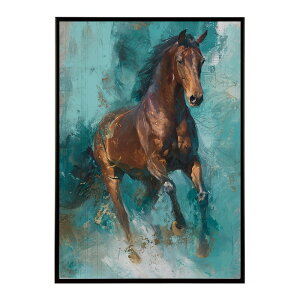 n z[X G G ʐ^  Aj} k |bv A[g 菑  |X^[ CeA  vg|X^[ tHg CXgylm-poster-7656z