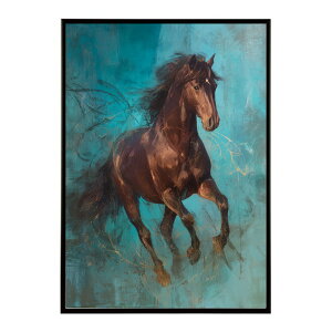 n z[X G G ʐ^  Aj} k |bv A[g 菑  |X^[ CeA  vg|X^[ tHg CXgylm-poster-7657z