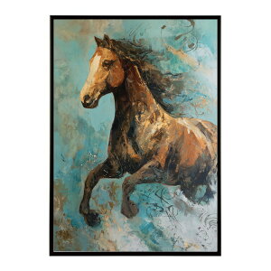 n z[X G G ʐ^  Aj} k |bv A[g 菑  |X^[ CeA  vg|X^[ tHg CXgylm-poster-7658z