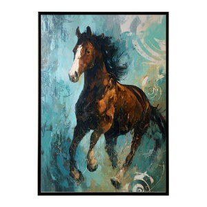 n z[X G G ʐ^  Aj} k |bv A[g 菑  |X^[ CeA  vg|X^[ tHg CXgylm-poster-7659z