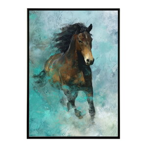 n z[X G G ʐ^  Aj} k |bv A[g 菑  |X^[ CeA  vg|X^[ tHg CXgylm-poster-7661z