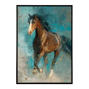 n z[X G G ʐ^  Aj} k |bv A[g 菑  |X^[ CeA  vg|X^[ tHg CXgylm-poster-7662z