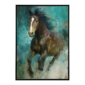 n z[X G G ʐ^  Aj} k |bv A[g 菑  |X^[ CeA  vg|X^[ tHg CXgylm-poster-7663z