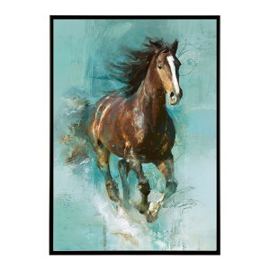 n z[X G G ʐ^  Aj} k |bv A[g 菑  |X^[ CeA  vg|X^[ tHg CXgylm-poster-7664z