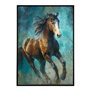 n z[X G G ʐ^  Aj} k |bv A[g 菑  |X^[ CeA  vg|X^[ tHg CXgylm-poster-7665z