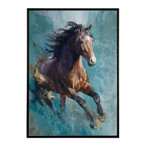 n z[X G G ʐ^  Aj} k |bv A[g 菑  |X^[ CeA  vg|X^[ tHg CXgylm-poster-7668z