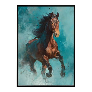 n z[X G G ʐ^  Aj} k |bv A[g 菑  |X^[ CeA  vg|X^[ tHg CXgylm-poster-7669z