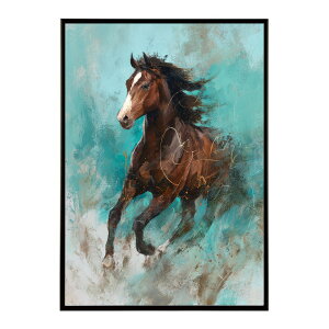 n z[X G G ʐ^  Aj} k |bv A[g 菑  |X^[ CeA  vg|X^[ tHg CXgylm-poster-7671z