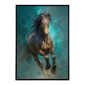 n z[X G G ʐ^  Aj} k |bv A[g 菑  |X^[ CeA  vg|X^[ tHg CXgylm-poster-7672z