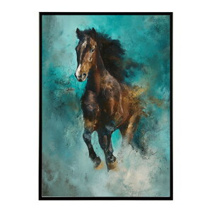 n z[X G G ʐ^  Aj} k |bv A[g 菑  |X^[ CeA  vg|X^[ tHg CXgylm-poster-7673z