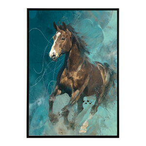 n z[X G G ʐ^  Aj} k |bv A[g 菑  |X^[ CeA  vg|X^[ tHg CXgylm-poster-7675z