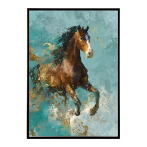 n z[X G G ʐ^  Aj} k |bv A[g 菑  |X^[ CeA  vg|X^[ tHg CXgylm-poster-7676z