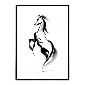 n z[X G G ʐ^  Aj} k |bv A[g 菑  |X^[ CeA  vg|X^[ tHg CXgylm-poster-7679z