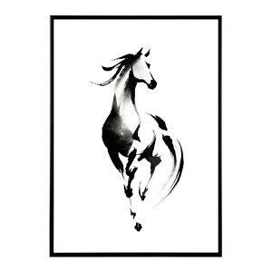 n z[X G G ʐ^  Aj} k |bv A[g 菑  |X^[ CeA  vg|X^[ tHg CXgylm-poster-7680z