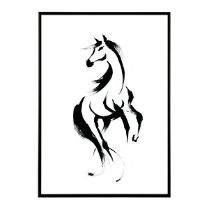 n z[X G G ʐ^  Aj} k |bv A[g 菑  |X^[ CeA  vg|X^[ tHg CXgylm-poster-7681z