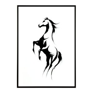 n z[X G G ʐ^  Aj} k |bv A[g 菑  |X^[ CeA  vg|X^[ tHg CXgylm-poster-7682z