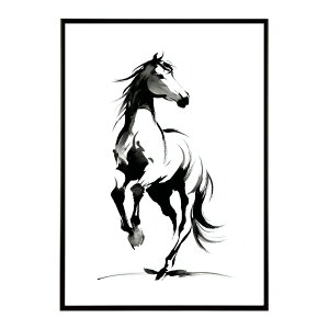 n z[X G G ʐ^  Aj} k |bv A[g 菑  |X^[ CeA  vg|X^[ tHg CXgylm-poster-7683z