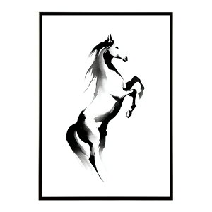 n z[X G G ʐ^  Aj} k |bv A[g 菑  |X^[ CeA  vg|X^[ tHg CXgylm-poster-7684z