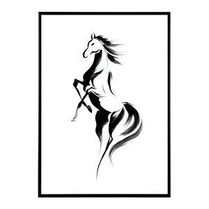 n z[X G G ʐ^  Aj} k |bv A[g 菑  |X^[ CeA  vg|X^[ tHg CXgylm-poster-7685z