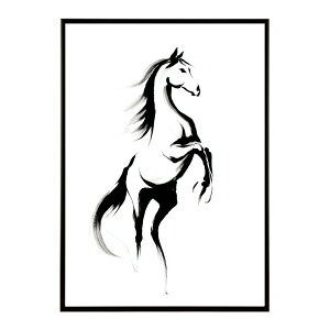 n z[X G G ʐ^  Aj} k |bv A[g 菑  |X^[ CeA  vg|X^[ tHg CXgylm-poster-7686z