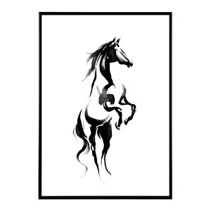 n z[X G G ʐ^  Aj} k |bv A[g 菑  |X^[ CeA  vg|X^[ tHg CXgylm-poster-7687z