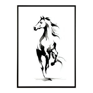 n z[X G G ʐ^  Aj} k |bv A[g 菑  |X^[ CeA  vg|X^[ tHg CXgylm-poster-7688z