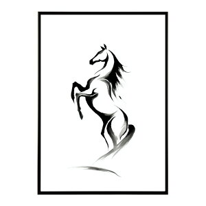 n z[X G G ʐ^  Aj} k |bv A[g 菑  |X^[ CeA  vg|X^[ tHg CXgylm-poster-7691z