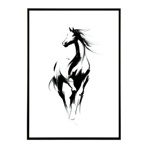 n z[X G G ʐ^  Aj} k |bv A[g 菑  |X^[ CeA  vg|X^[ tHg CXgylm-poster-7692z