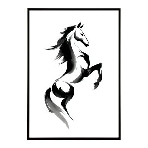 n z[X G G ʐ^  Aj} k |bv A[g 菑  |X^[ CeA  vg|X^[ tHg CXgylm-poster-7696z