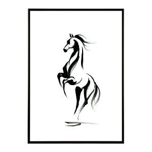 n z[X G G ʐ^  Aj} k |bv A[g 菑  |X^[ CeA  vg|X^[ tHg CXgylm-poster-7701z