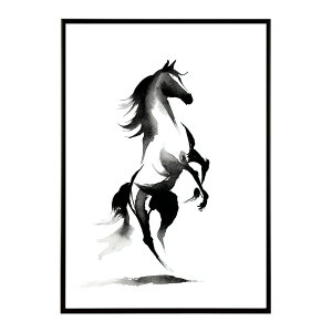 n z[X G G ʐ^  Aj} k |bv A[g 菑  |X^[ CeA  vg|X^[ tHg CXgylm-poster-7704z