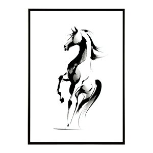 n z[X G G ʐ^  Aj} k |bv A[g 菑  |X^[ CeA  vg|X^[ tHg CXgylm-poster-7705z