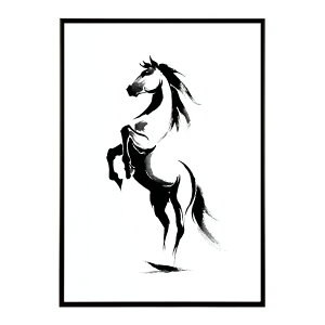 n z[X G G ʐ^  Aj} k |bv A[g 菑  |X^[ CeA  vg|X^[ tHg CXgylm-poster-7706z