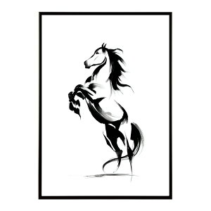 n z[X G G ʐ^  Aj} k |bv A[g 菑  |X^[ CeA  vg|X^[ tHg CXgylm-poster-7707z