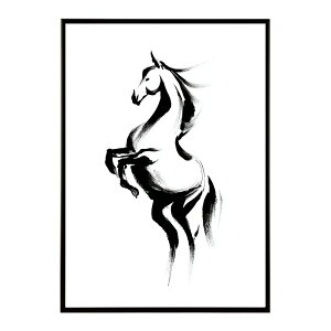 n z[X G G ʐ^  Aj} k |bv A[g 菑  |X^[ CeA  vg|X^[ tHg CXgylm-poster-7709z