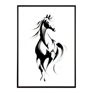 n z[X G G ʐ^  Aj} k |bv A[g 菑  |X^[ CeA  vg|X^[ tHg CXgylm-poster-7710z