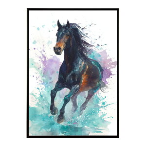 n z[X G G ʐ^  Aj} k |bv A[g 菑  |X^[ CeA  vg|X^[ tHg CXgylm-poster-7715z