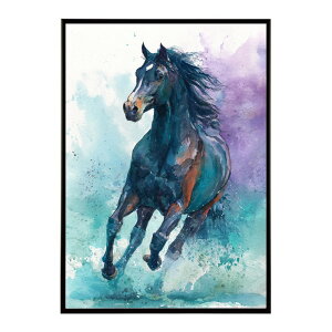 n z[X G G ʐ^  Aj} k |bv A[g 菑  |X^[ CeA  vg|X^[ tHg CXgylm-poster-7718z