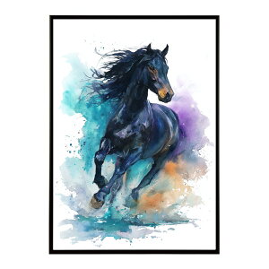 n z[X G G ʐ^  Aj} k |bv A[g 菑  |X^[ CeA  vg|X^[ tHg CXgylm-poster-7720z