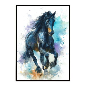 n z[X G G ʐ^  Aj} k |bv A[g 菑  |X^[ CeA  vg|X^[ tHg CXgylm-poster-7724z