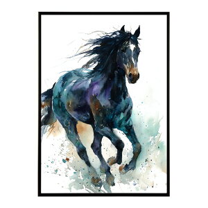 n z[X G G ʐ^  Aj} k |bv A[g 菑  |X^[ CeA  vg|X^[ tHg CXgylm-poster-7725z