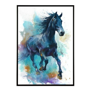 n z[X G G ʐ^  Aj} k |bv A[g 菑  |X^[ CeA  vg|X^[ tHg CXgylm-poster-7726z