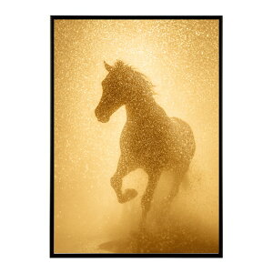 n z[X G G ʐ^  Aj} k |bv A[g 菑  |X^[ CeA  vg|X^[ tHg CXgylm-poster-7729z