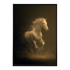 n z[X G G ʐ^  Aj} k |bv A[g 菑  |X^[ CeA  vg|X^[ tHg CXgylm-poster-7731z