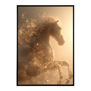 n z[X G G ʐ^  Aj} k |bv A[g 菑  |X^[ CeA  vg|X^[ tHg CXgylm-poster-7732z